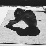 alexandriacoe_ profile picture