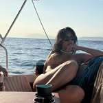 alexandriadelarosa profile picture