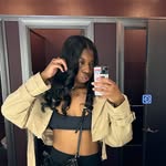 alexandriaemoiya profile picture