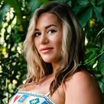 alexandria_ferron profile picture