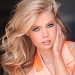 alexandriaford__official profile picture