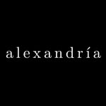 alexandria_fps profile picture