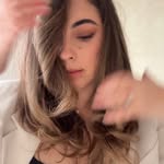 alexandriagreco_ profile picture