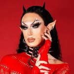 alexandriahell profile picture