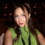 alexandriakelly96 profile picture