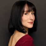 alexandriamann profile picture