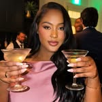 alexandriasapp profile picture