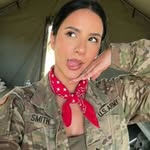 alexandriasevoya profile picture