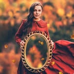 alexandriaslens profile picture