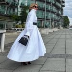 alexandriastylist profile picture