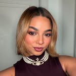 alexandriatrainer profile picture