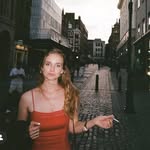 alexandriawanebo profile picture