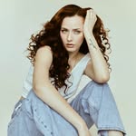 alexandriawatts profile picture