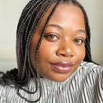 alexandriawilsonx profile picture