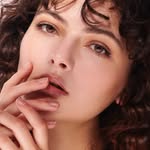 alexandrina_g profile picture