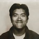 alexandrmatthew profile picture