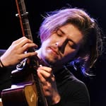 alexandrmisko profile picture