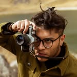 alexandrodelrio profile picture