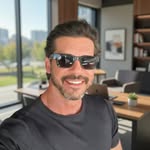 alexandrodf profile picture