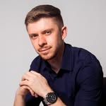 alexandro_gruber profile picture