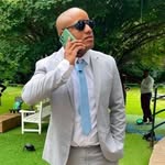 alexandro_l9 profile picture