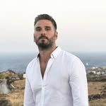 alexandros.mich profile picture