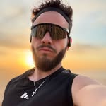 alexandros_chiotellis profile picture
