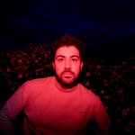 alexandrosdemetriou_ profile picture