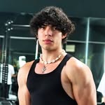 alexandrosthenics profile picture