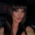 alexandrovazara profile picture