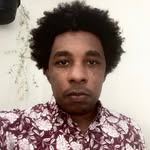alexandrovazarte profile picture