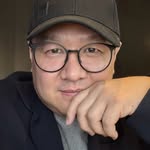 alexandrowibowo.id profile picture