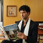alexandrystudio profile picture