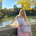 alexanewyorkcity profile picture