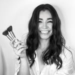 alexangeltoscano profile picture