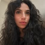 alexanoban profile picture