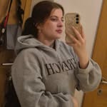 alexa_official05 profile picture