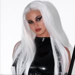 alexapaiges profile picture