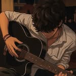 alexaplaysguitar profile picture