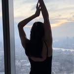 alexaplayyyyy profile picture