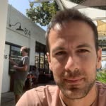 alex_apo_ profile picture