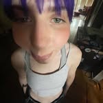 alexapro1500mg profile picture