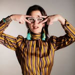 alexapulitzer profile picture