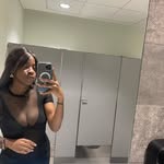 alexaquevedo96 profile picture