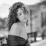 alexaramiiirez profile picture