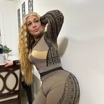 alexareall profile picture