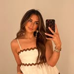 alexaregarcia profile picture