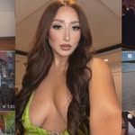alexaresendizz profile picture