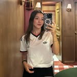 alexariosda profile picture