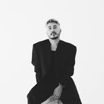 alexarizmendyhairstyle profile picture